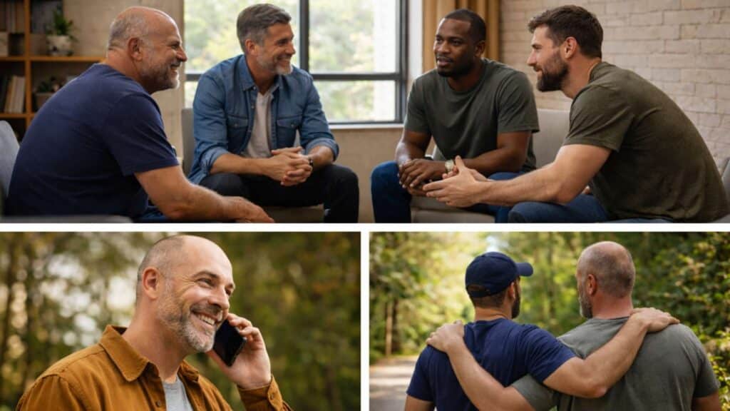 What To Look For In A Drug Rehab Center: A Complete Best Drug Rehab Checklist 4 Best Drug Rehab Checklist Has Community