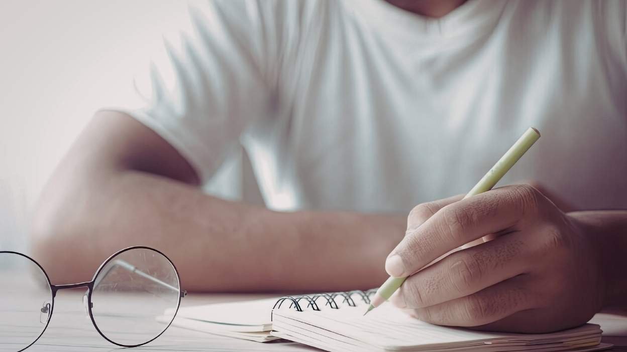 Fentanyl Addiction What You Should Know