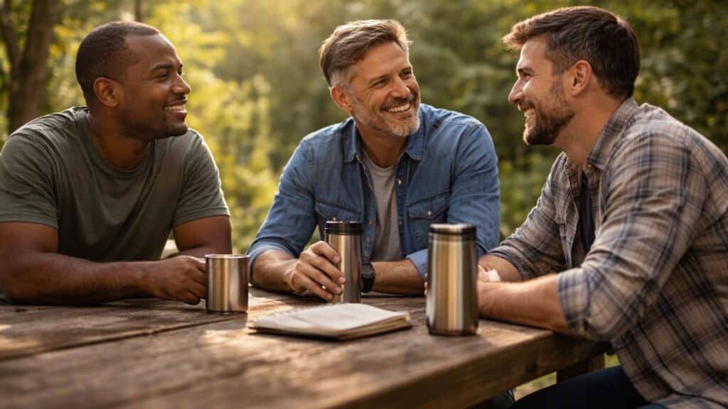 What To Look For In A Drug Rehab Center: A Complete Best Drug Rehab Checklist 5 How to choose rehab center