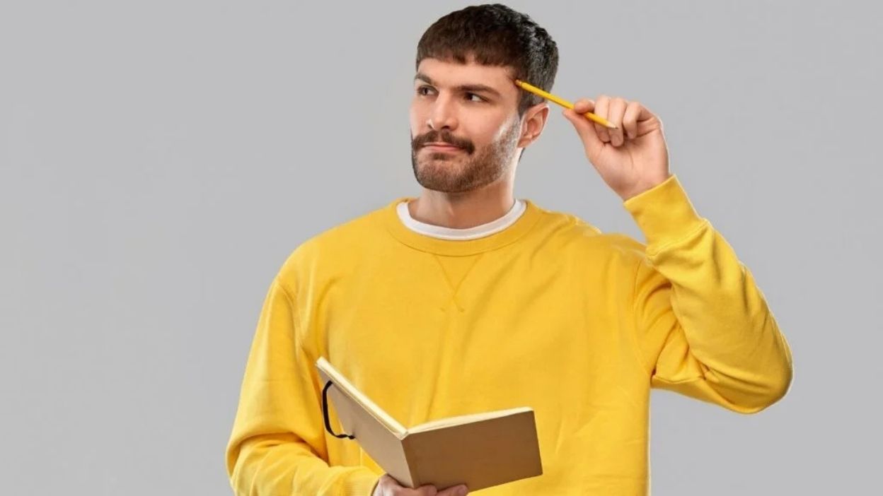 Expert Tips To Stop Using Benzodiazepines