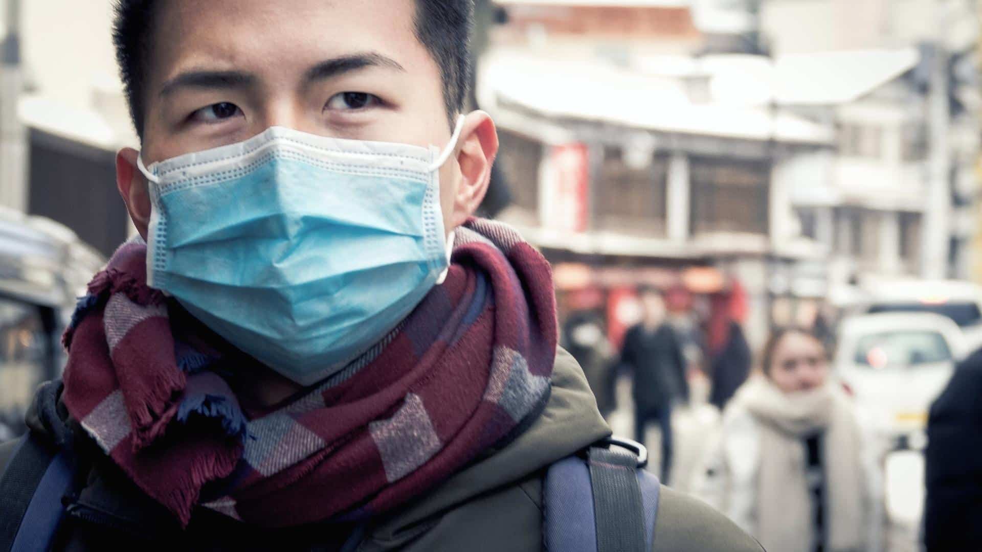 addiction relapse might be tempting with the challenges of covid-19 but you must resist