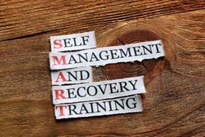 Smart Recovery, Resources