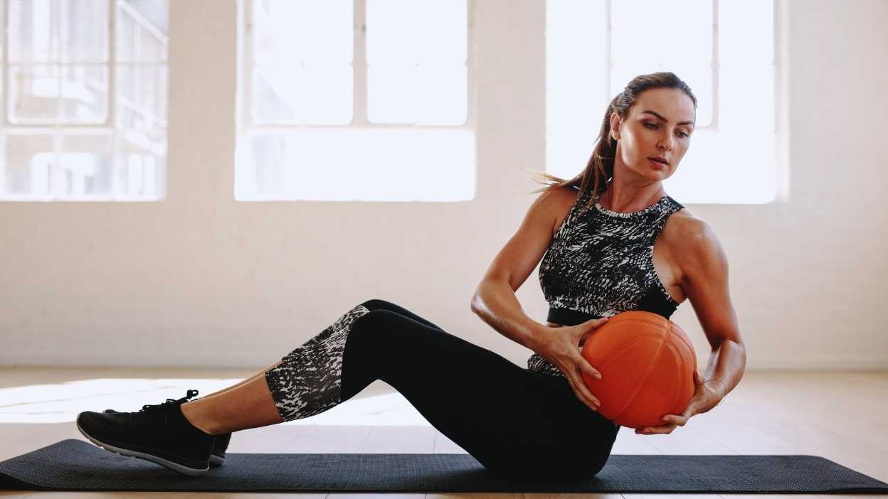 Addiction Recovery 10 Healthy Things You Can Do To Feel Less Depressed