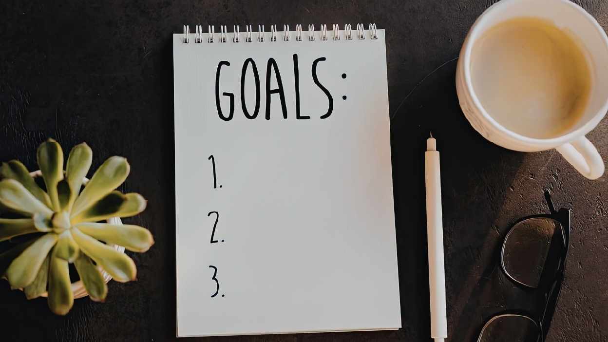 Addiction Treatment 5 Goals To Aim For After Recovery