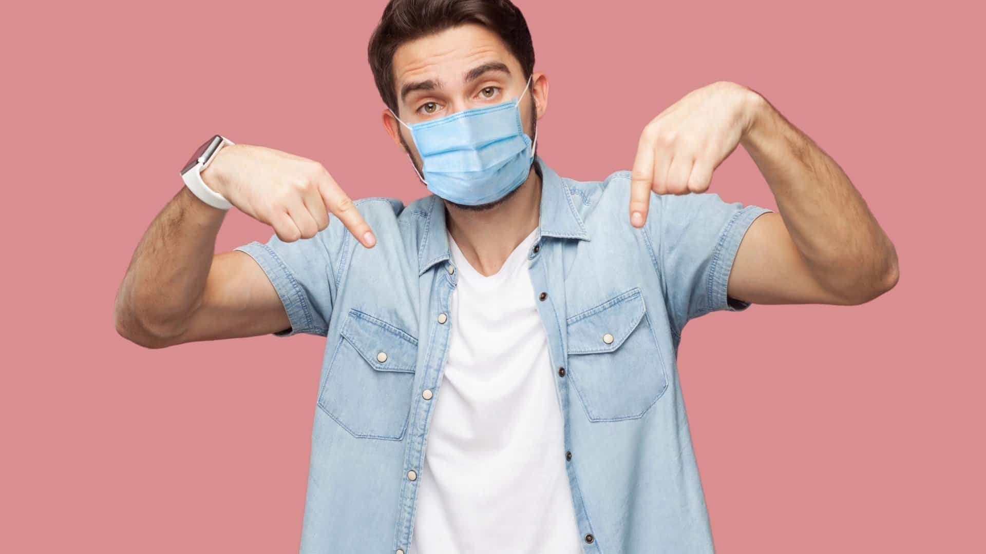 quitting weed? Here are some tips that will help you during this time of social distancing