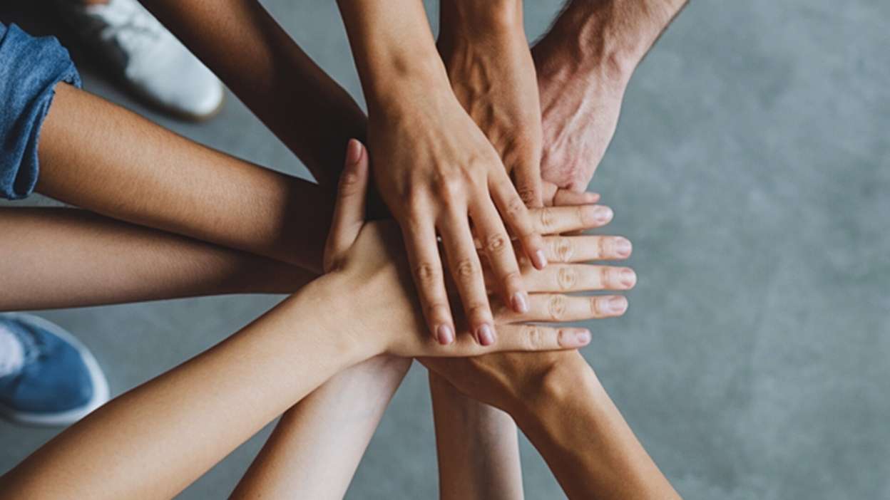 MBCT Can Mindfulness Therapy Help With Addiction Recovery