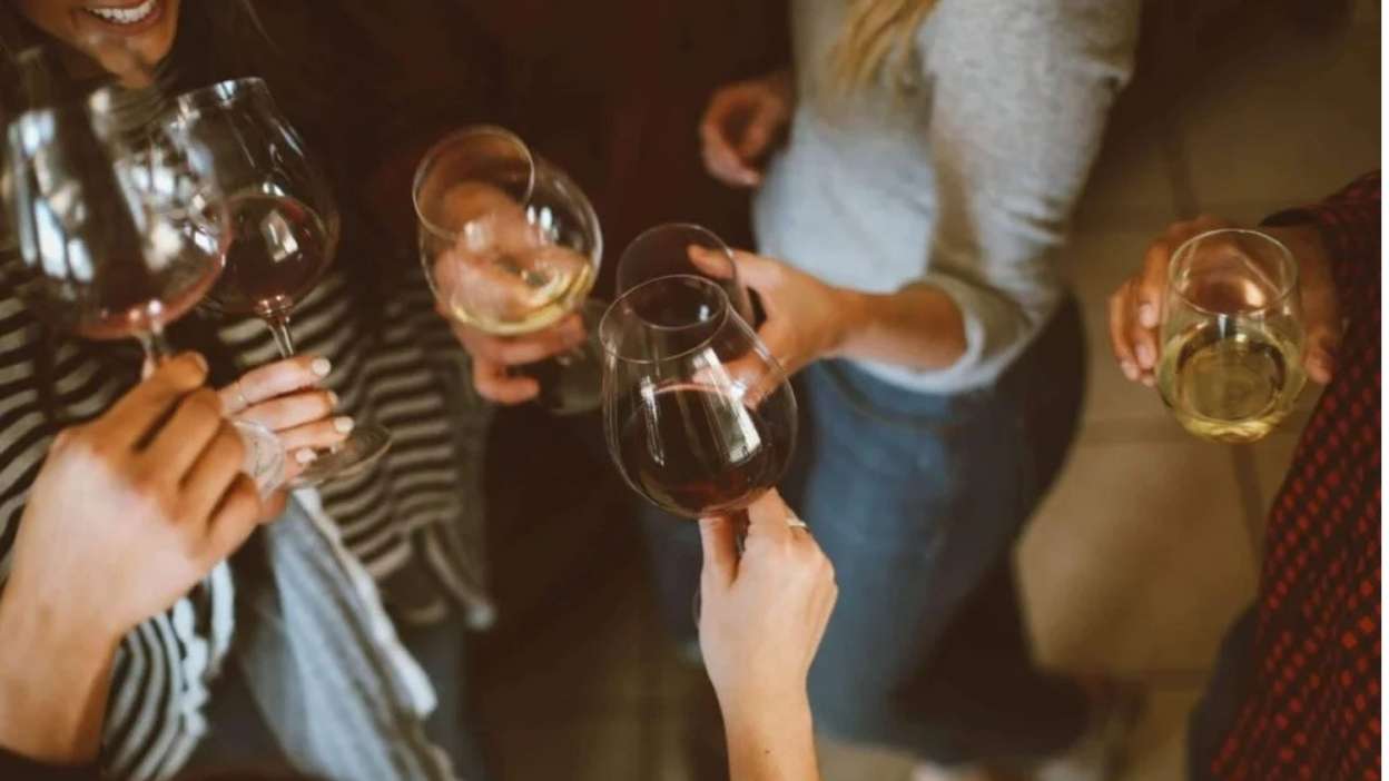 Alcoholism Myths Debunked