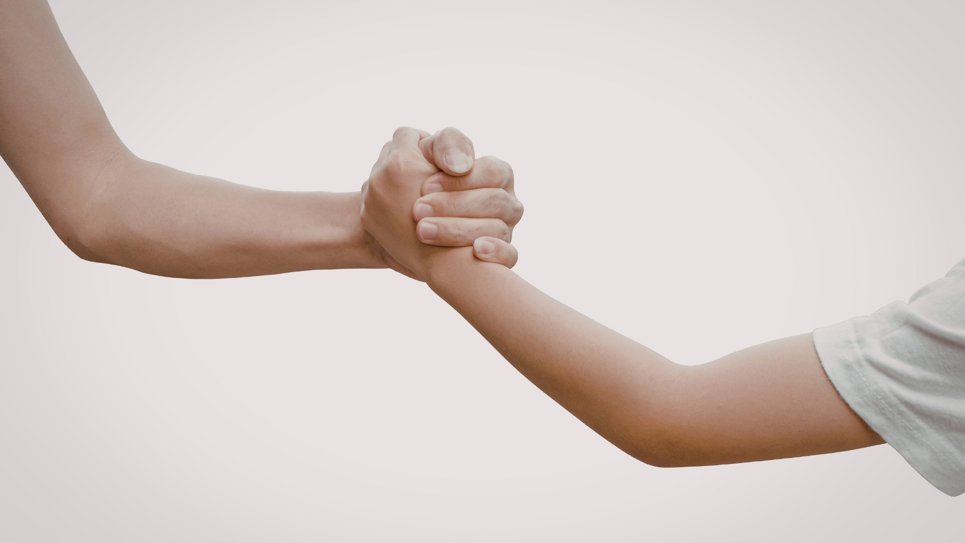 need help for addiction It's important that you ask the right questions and keep taking steps forward