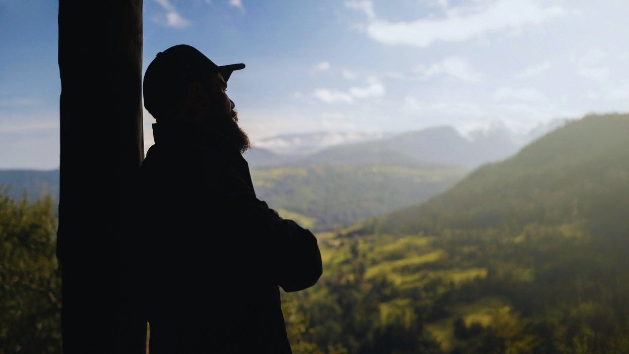 Finding It Hard To Stay Balanced In Recovery 5 Tips To Help