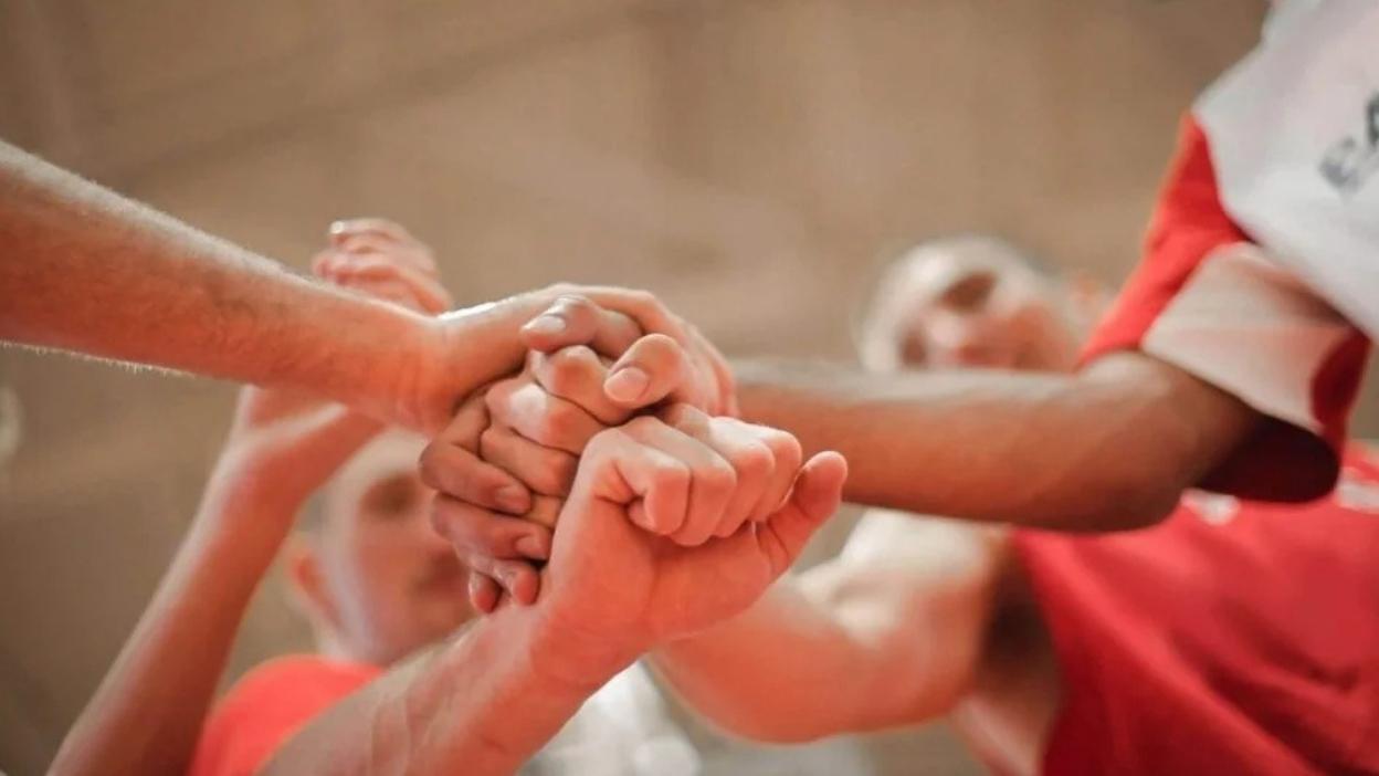 10 Tips for Staying Free From Alcohol After Rehab