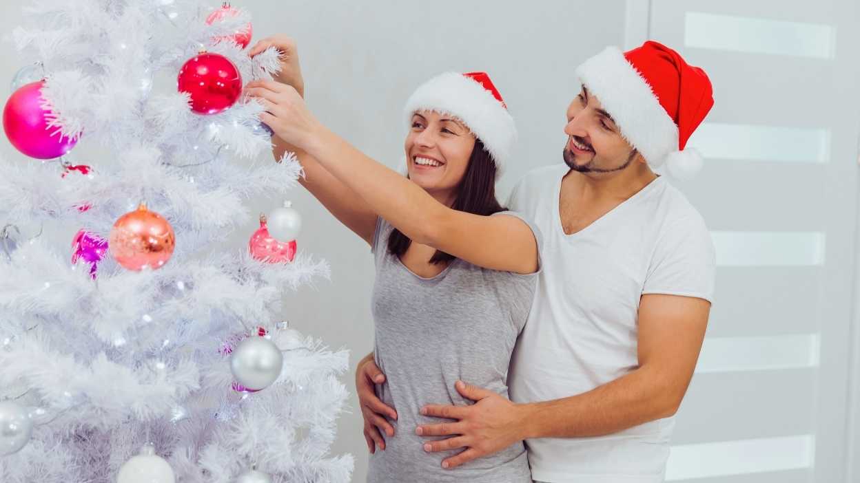 Overcome Holiday Triggers Tips and Tools For Recovery