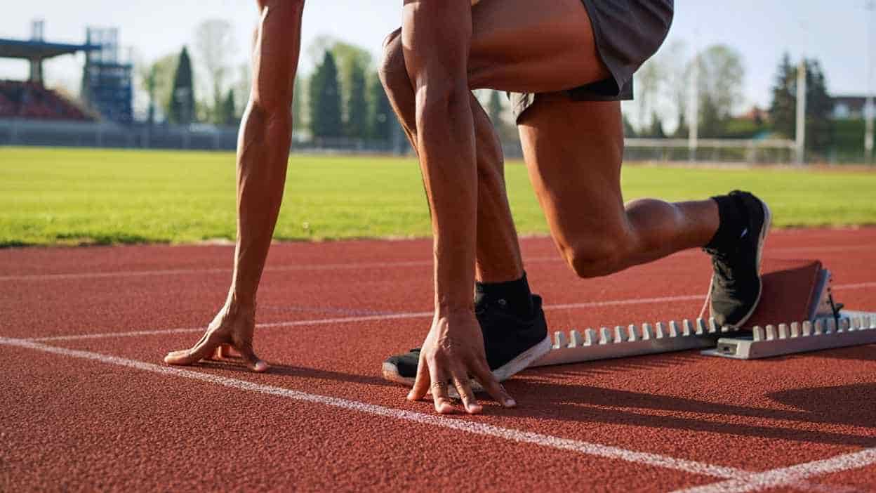 Struggling With Addiction Recovery Is A Process and It’s Time To Get Started