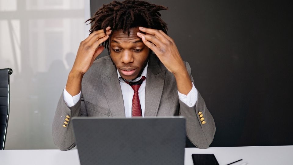 If you are trying to quit smoking, you should be wary of the cravings that come with withdrawal