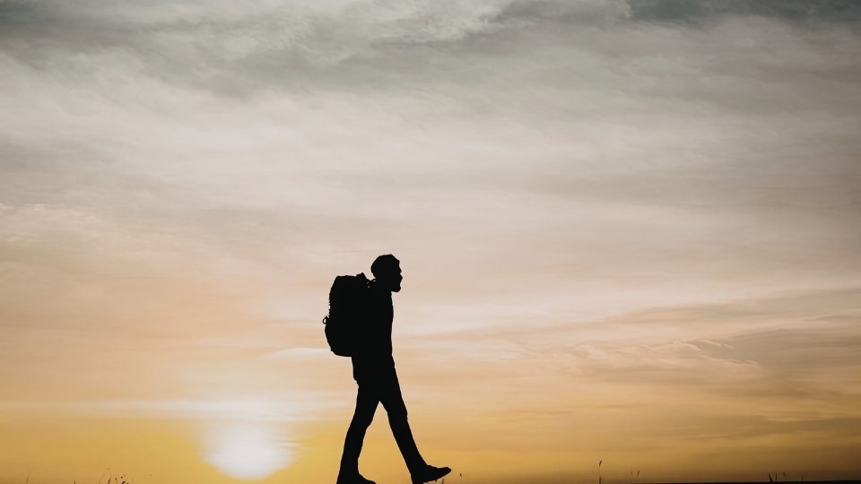 If you are trying to quit smoking, you should develop a plan of action so you can stick to it