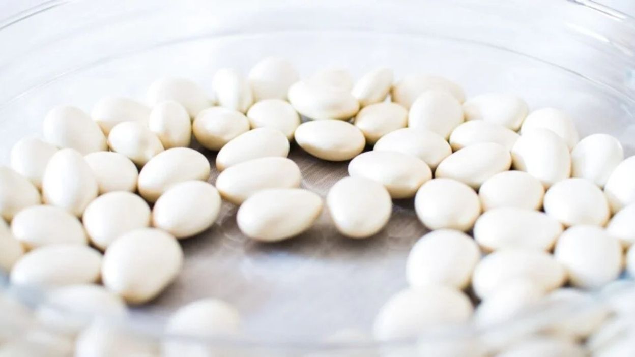 Tips For Getting Off Anti-Anxiety Medication