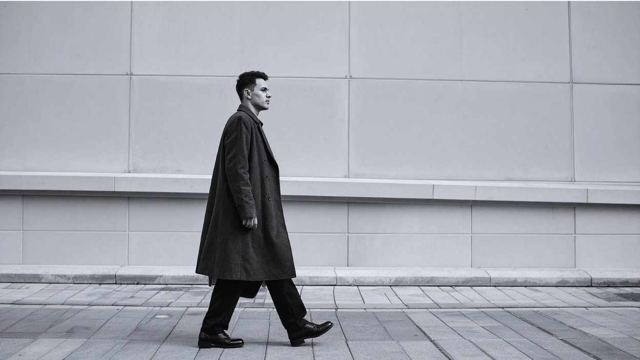 Trying To Quit Smoking Top Tips That Can Help