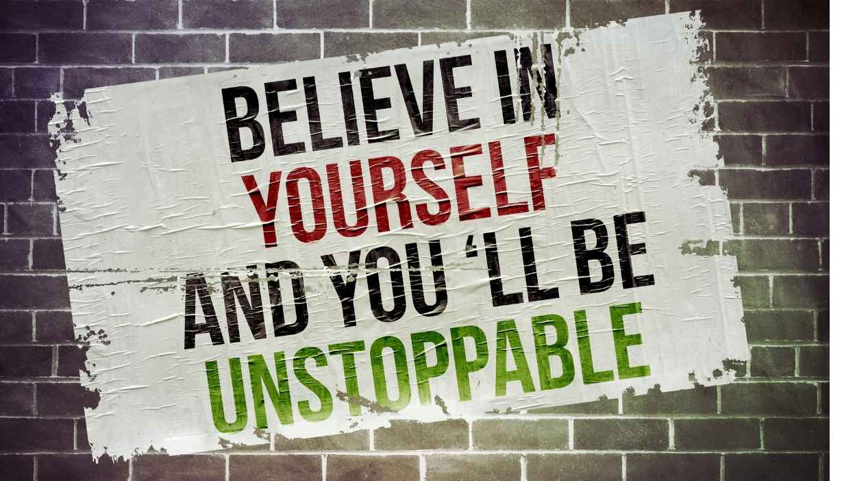 5 Helpful Tips For Staying Positive During Recovery