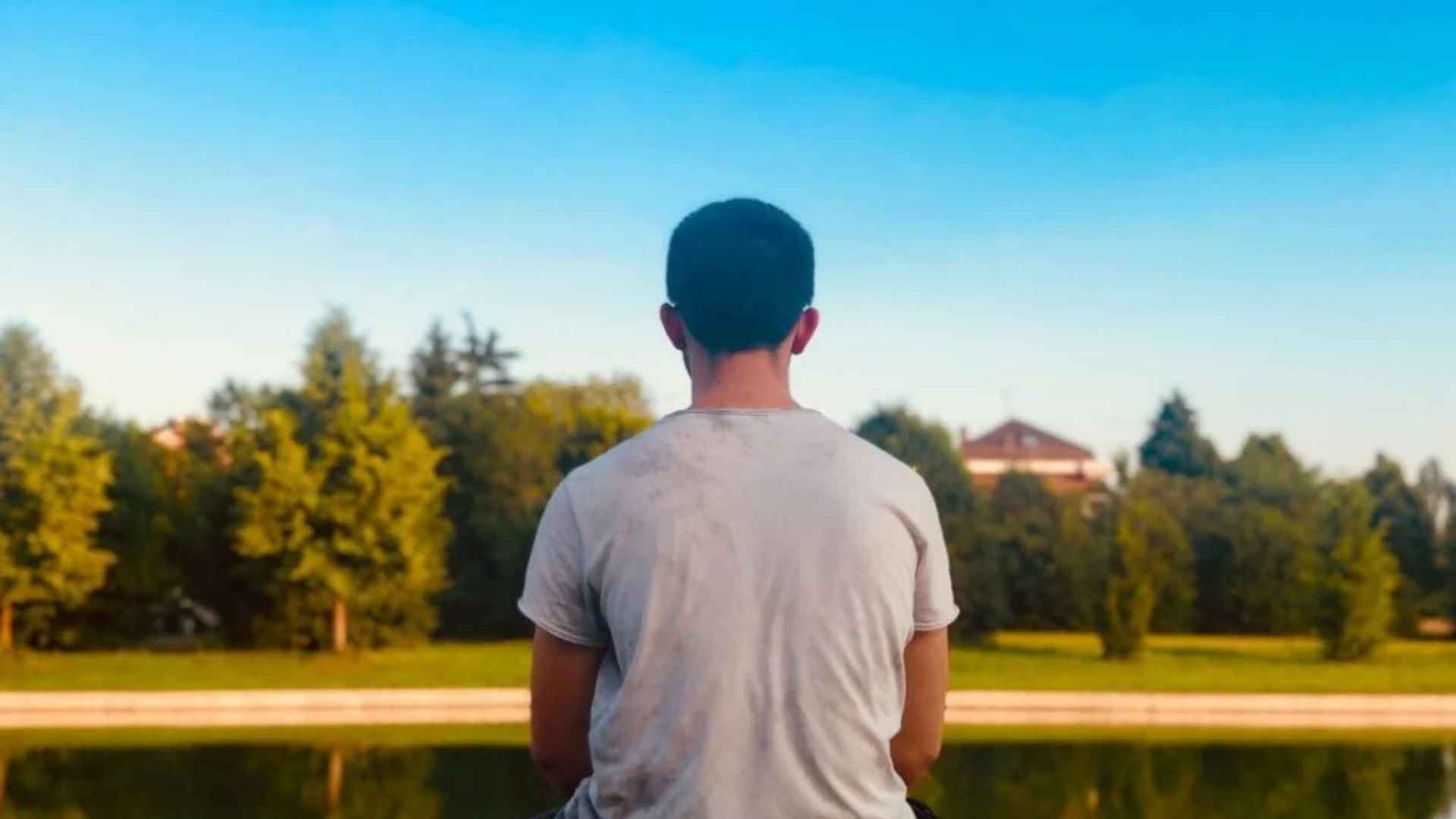 Your Thoughts Affect Your Recovery Here’s How To Change Them