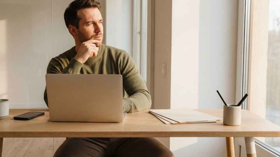 what is moderate drinking anything less than 3 per day for men and 2 for women.