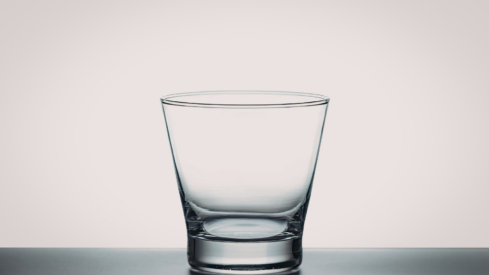 what is moderate drinking it is typically defined as only a limited amount of alcohol per day.