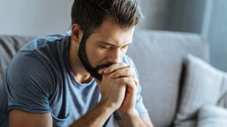 feelings of regret are something you have to actively learn to move past