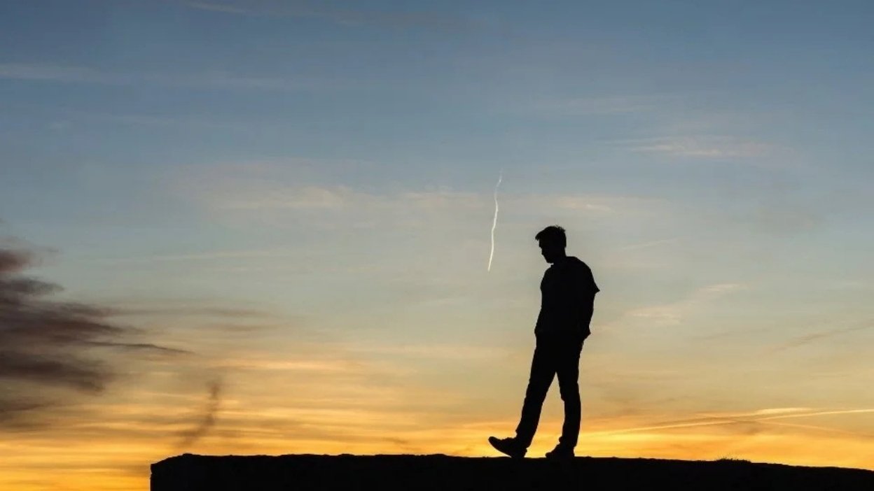 Are All Opioids Addictive Why Are Opioids Addictive Answers to Common Addiction Treatment Questions