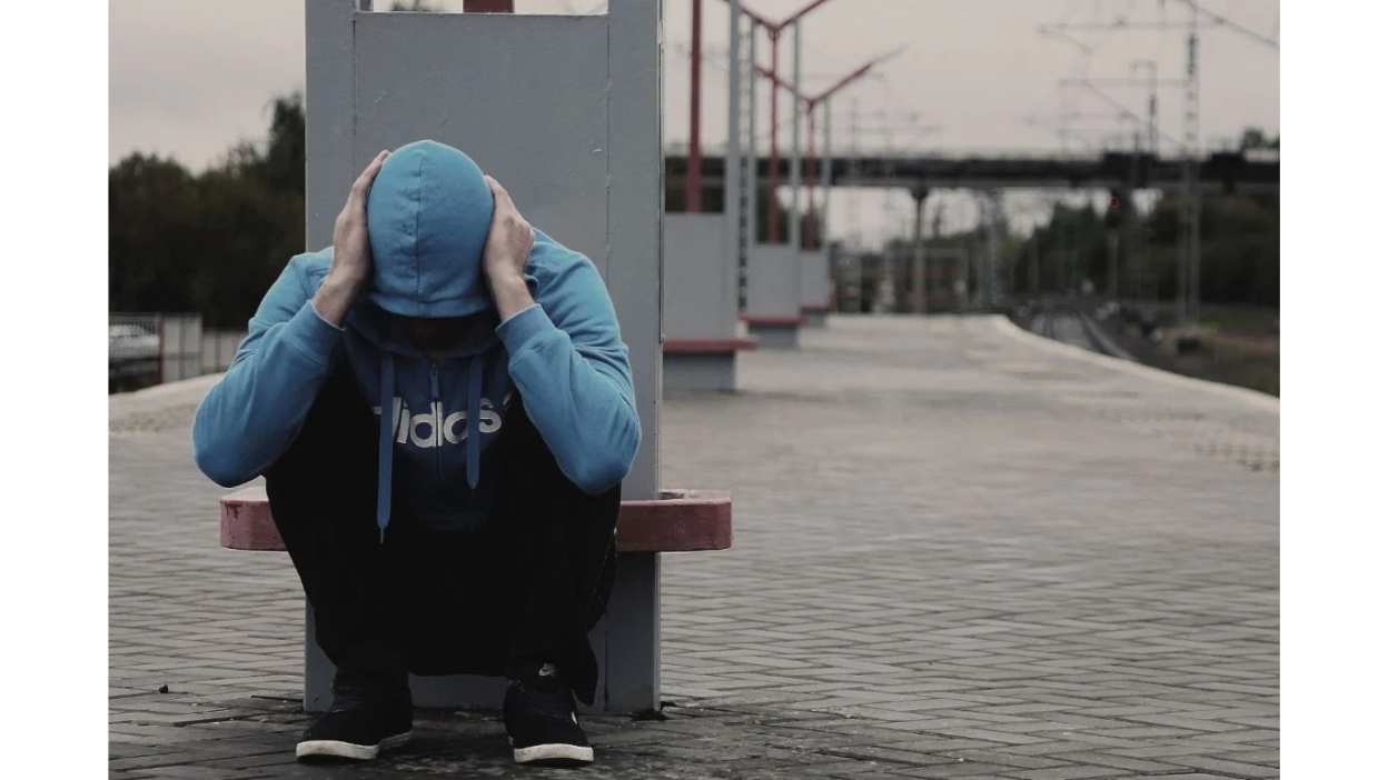 Dealing With Cravings Or Triggers Here Are Tips To Help Ride Them Out