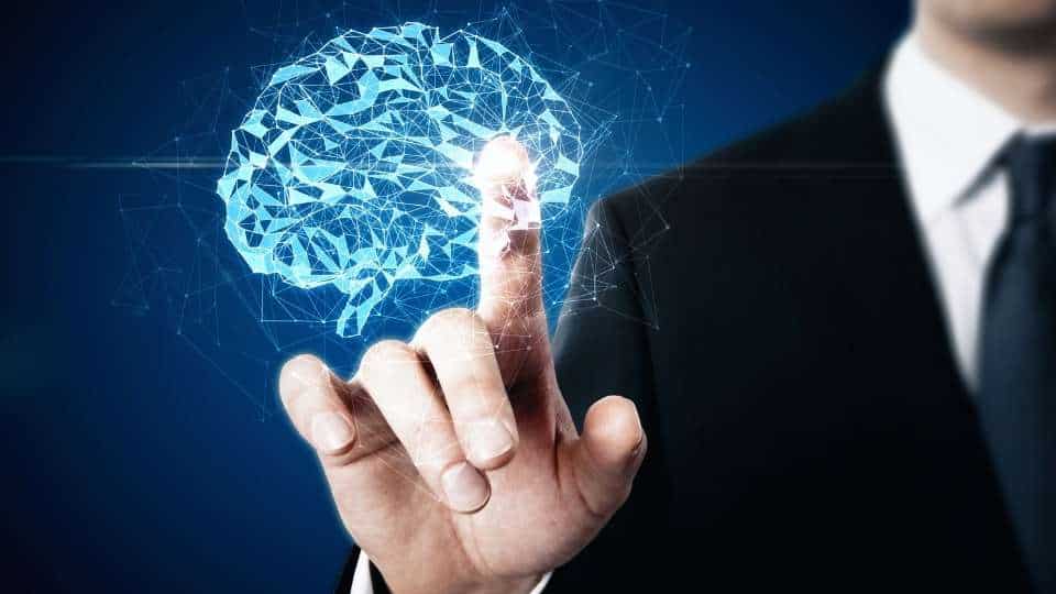 are all opioids addictive? yes, they operate by hijacking the brain's reward system