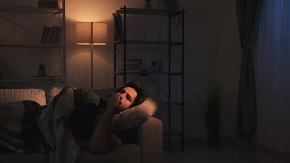 are all opioids addictive yes, using them even in a prescription context can be risky