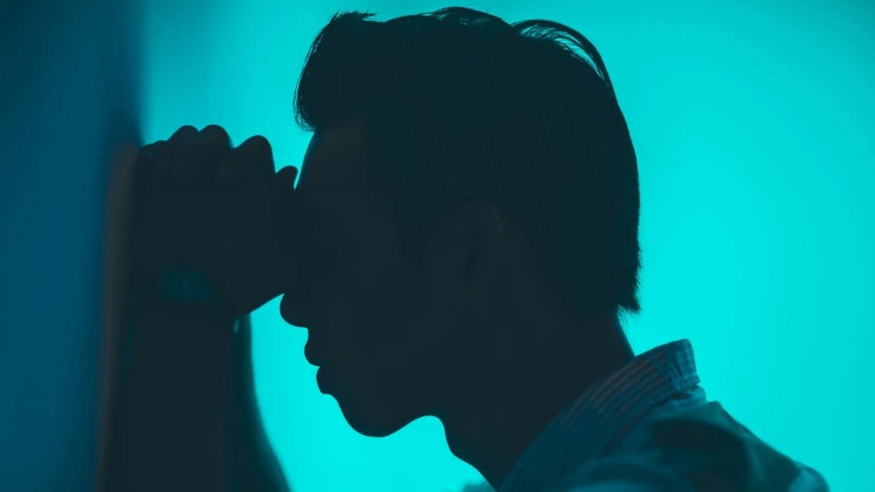 Are You Drinking To Cope With Life