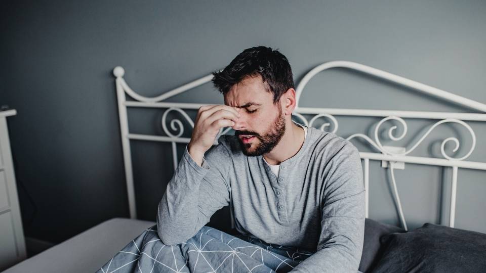 How Much Drinking is Too Much? Drink Risk Thresholds Explained