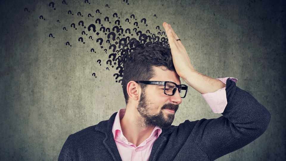 How much drinking is too much Anything over 1-2 drinks per week is defined as a moderate risk.