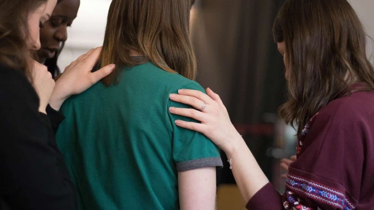 How to Avoid Sabotaging Your Addiction Recovery