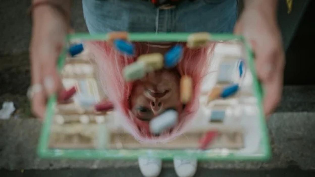 Debunking the Myths and Misconceptions about Addiction