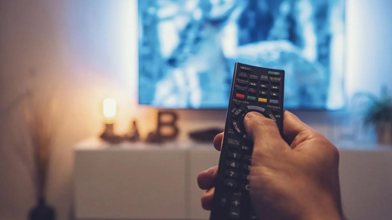 Finding Strength in Struggle Top 8 Movies About Addiction Recovery