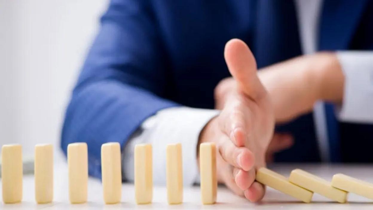 Interventions for Addiction How to Help Your Loved One Get Into Treatment