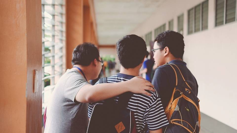 interventions for addiction can be critical for getting people the help they need