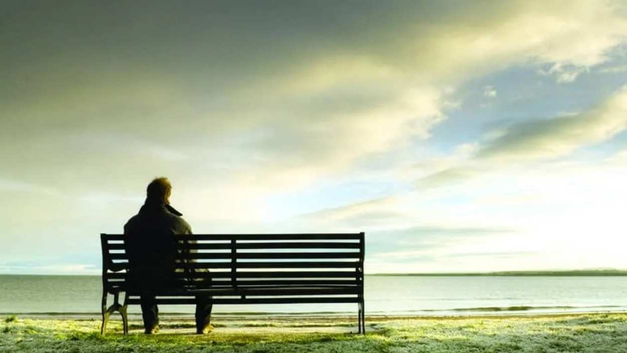 Grief and Loss Therapy