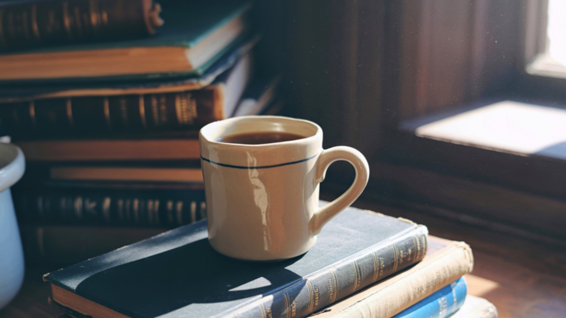 addiction education is important for preparing yourself for the journey ahead