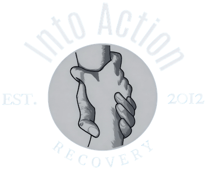 into-action-logo