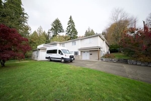 Inpatient Treatment 13 Addiction treatment centre in Canada