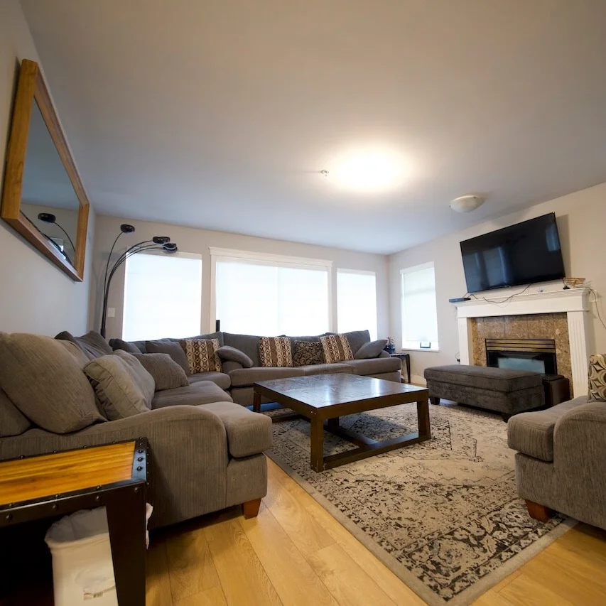 Addiction Treatment 3 100-Ave-Surrey-Interior-Living-Room