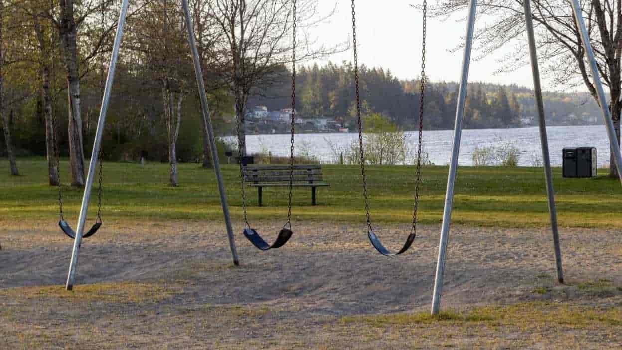 7 Early Signs of Opiate Addiction You Shouldnt Ignore And What to Do Next