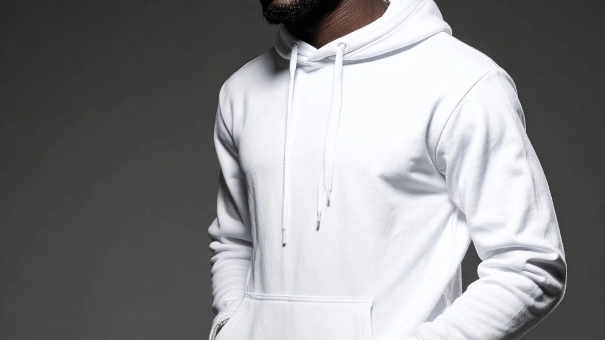 Alcohol Addiction Treatment Options That Actually Work Ultimate Guide