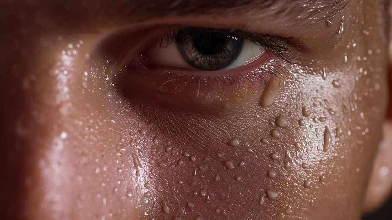 Alcohol Withdrawal Symptoms Timeline Day-by-Day Breakdown