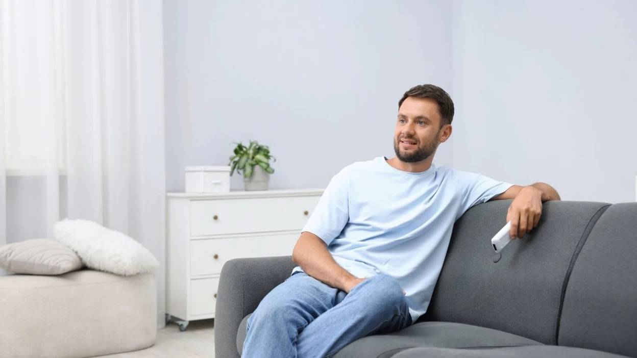 Inpatient vs Outpatient Alcohol Rehab Which Is Right for You