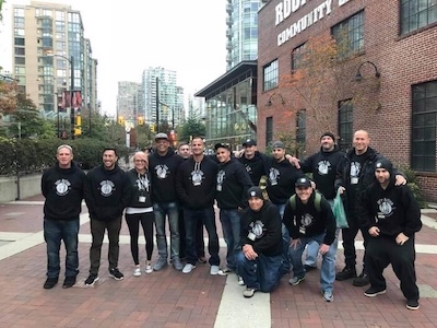 Inpatient Treatment 6 IntoActionCanada2