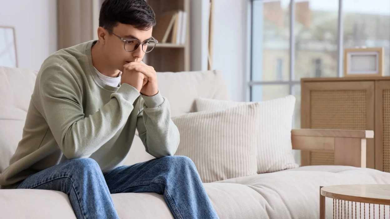 Signs of Fentanyl Use Physical, Behavioural, and Emotional Red Flags