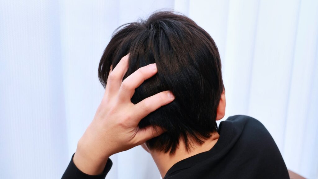 Signs of Opiate Addiction may include a change in behavior and priorities