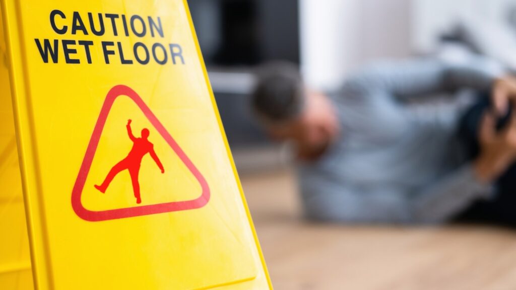 Signs of Opiate Addiction may include slow changes that turn into a slippery slope